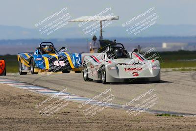 media/Mar-26-2023-CalClub SCCA (Sun) [[363f9aeb64]]/Group 4/Race/